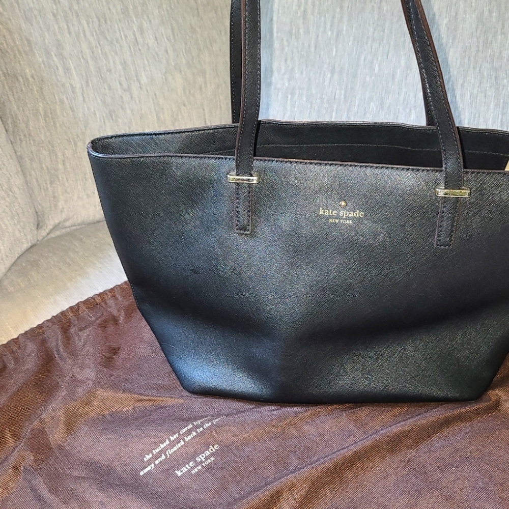 Authentic Kate Spade Cedar Street Harmony Tote